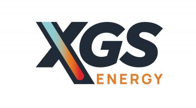 XGS Energy raises $20 million additional funding for next-generation geothermal