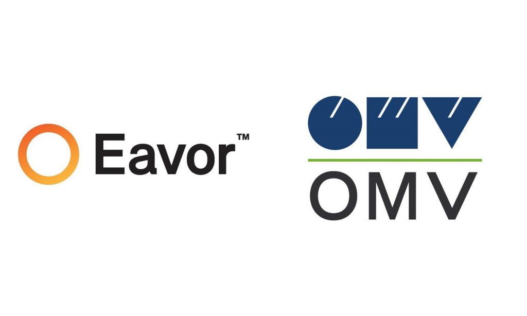 OMV and Eavor partner for deployment of closed-loop geothermal in Europe