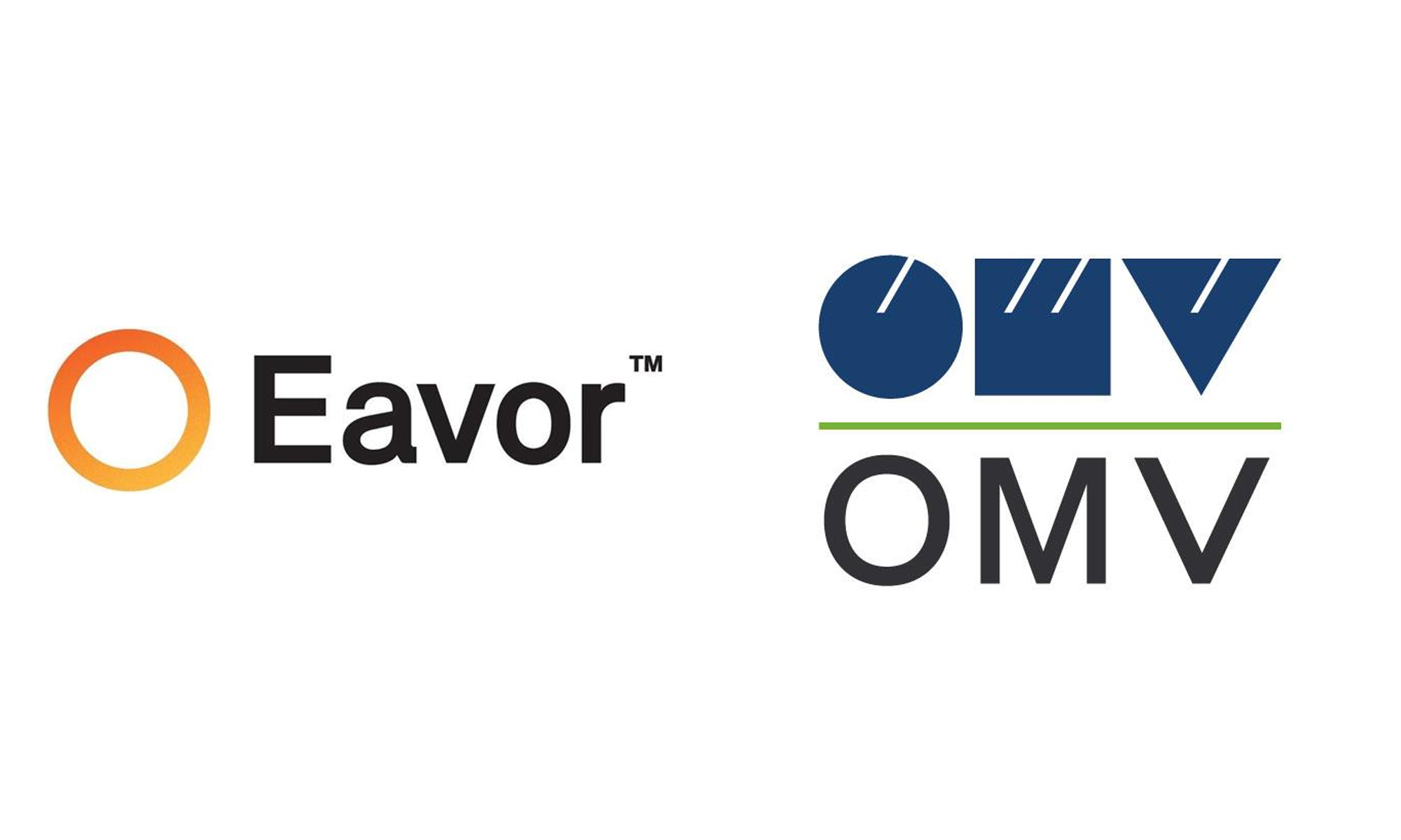 OMV and Eavor partner for deployment of closedloop geothermal in Europe