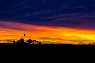 Geothermal and mineral extraction training introduced in Imperial Valley, California