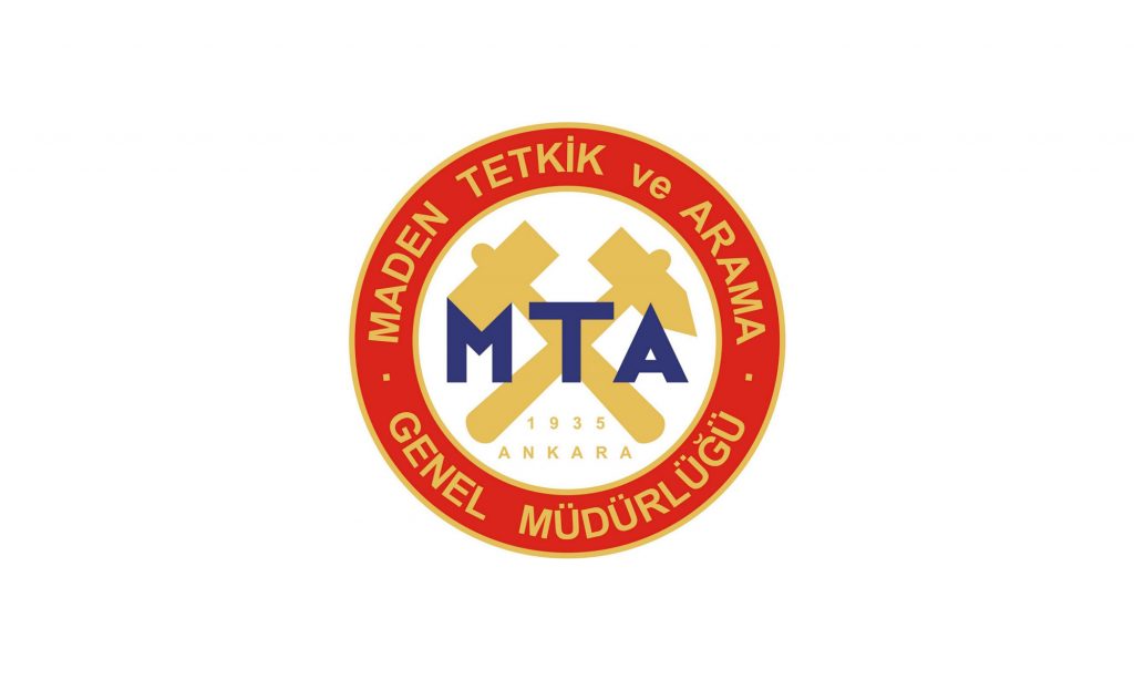 Geothermal exploration drilling planned by MTA in Sivas Province, Türkiye