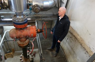 GeoTV Episode 6 dives into important global geothermal news developments