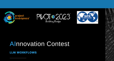 Registration open for Geothermal AInnovation Competition