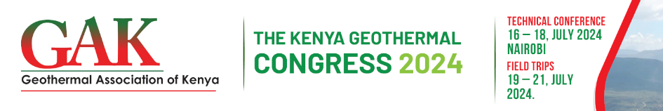 KGC new banner | ThinkGeoEnergy - Geothermal News & Insights