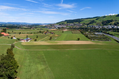 CKW plans geothermal development in Lucerne, Switzerland