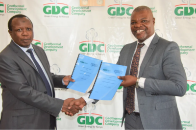 World Geothermal Congress 2026 extends abstract submission to 31 May 2025
