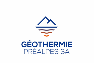 GeoTV Episode 6 dives into important global geothermal news developments