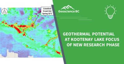 Introducing GeoTV – Revolutionizing geothermal news and insights