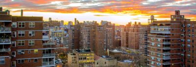 Egg Geo to evaluate geothermal network heating for community in Manhattan, NY