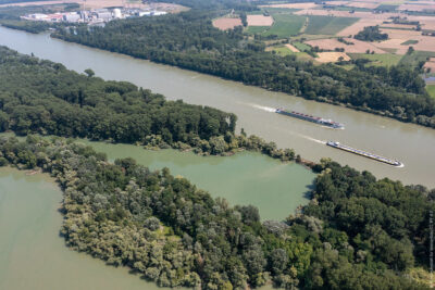 Deutsche Erdwärme secures new Upper Rhine geothermal development site