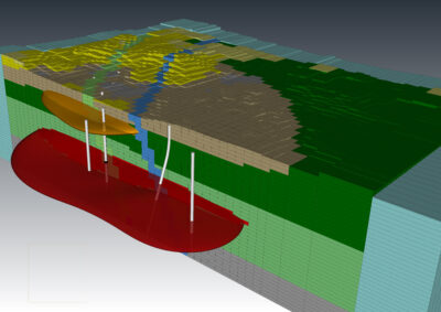 Seequent acquires geothermal simulation specialist Flow State Solutions