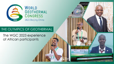 Introducing GeoTV – Revolutionizing geothermal news and insights