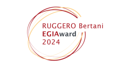 Nominations open for 2024 Ruggero Bertani Geothermal Innovation award