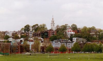 Networked geothermal pilot project to be built in Boston, MA