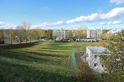 Geothermal project in Gauting, Germany presses on despite funding uncertainty