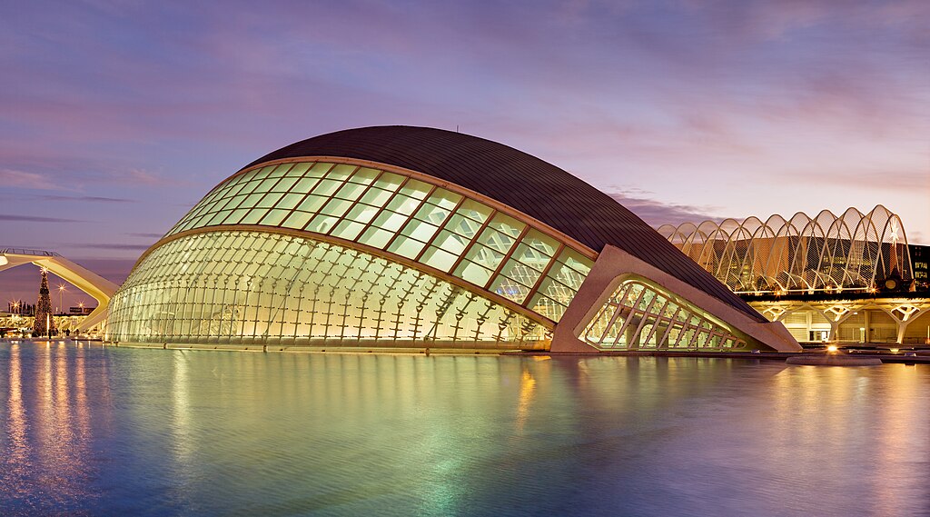 Valencia, Spain offers subsidies for geothermal, other renewables