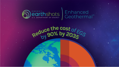 Webinar – Geothermal in Ukraine; challenges and opportunities, 31 May 2024