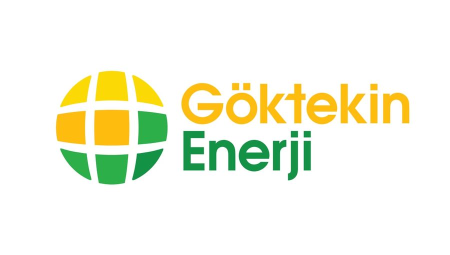 Goktekin Tarim plans geothermal drilling in Afyon, Türkiye