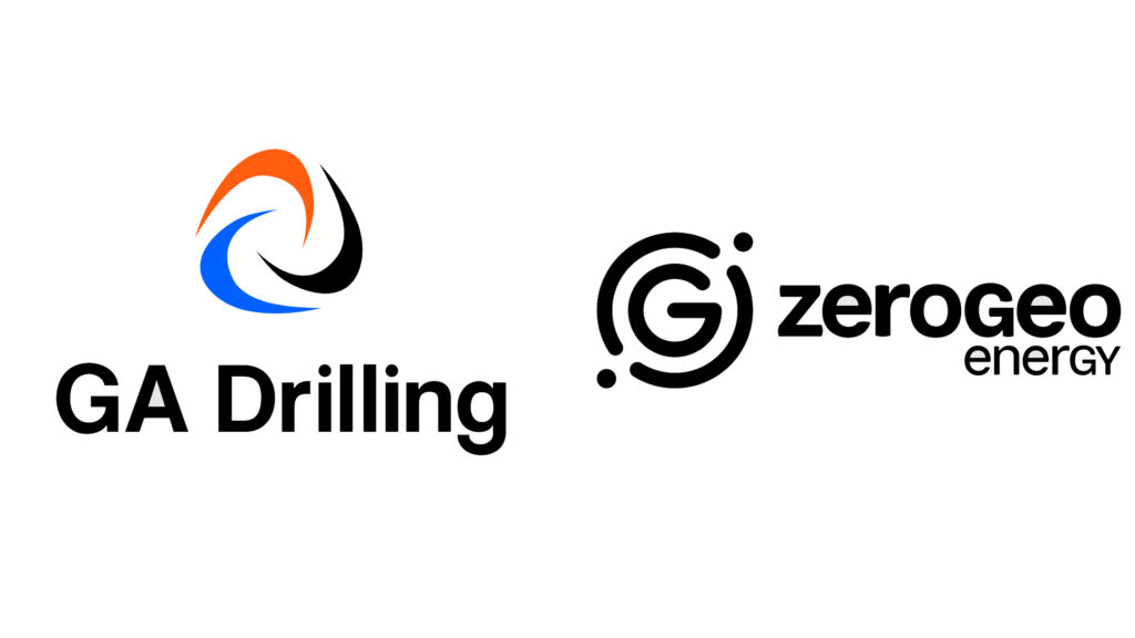 GA Drilling and ZeroGeo collaborate for geothermal power project in Germany