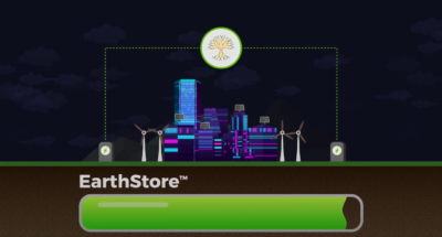 Baseload Capital and ThinkGeoEnergy announce partnership on geothermal news sharing