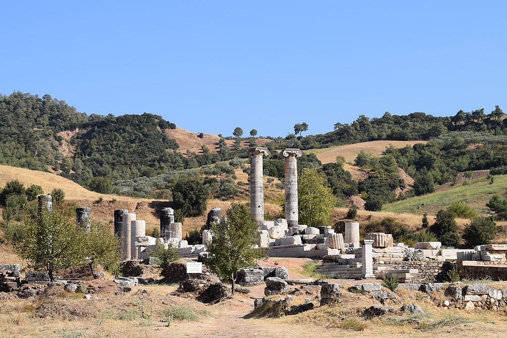 Turkhan Energy targets 24MW geothermal power plant in Manisa, Türkiye