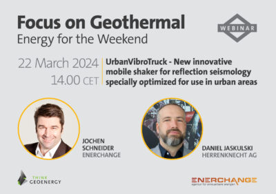 ThinkGeoEnergy and Geothermal Association of Kenya partner for KGC 2024