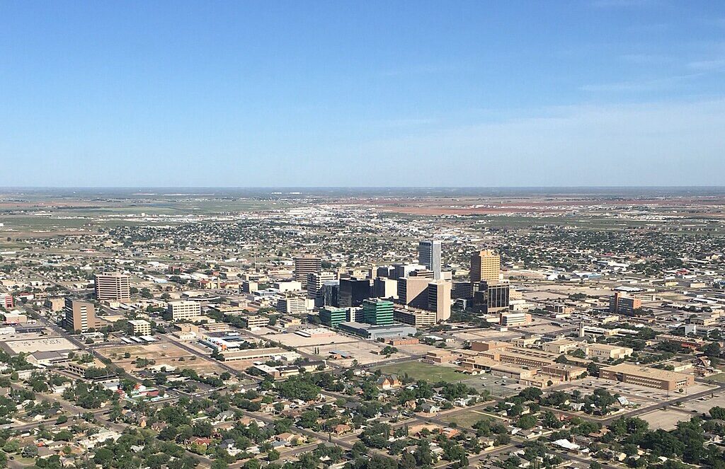 Teverra and Permian Basin research consortium partner for geothermal, advanced energy