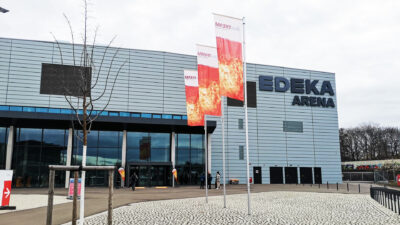 GeoTHERM 2024 records impressive increase in visitors and exhibitors