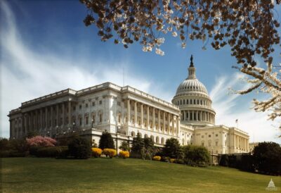 GeoTV Episode 6 dives into important global geothermal news developments
