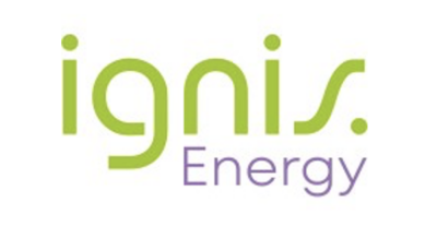 Ignis H2 Energy