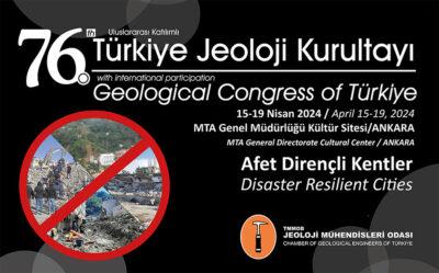 GeoTV Episode 6 dives into important global geothermal news developments