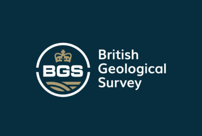 GeoTV Episode 6 dives into important global geothermal news developments