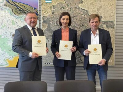 Enna Geo acquires Babina Greda 2 geothermal project in Croatia