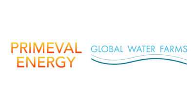 GeoTV Episode 6 dives into important global geothermal news developments