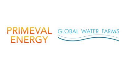 Primeval Energy, GWF partner for geothermal desalination in California