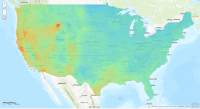 Baseload Capital and ThinkGeoEnergy announce partnership on geothermal news sharing