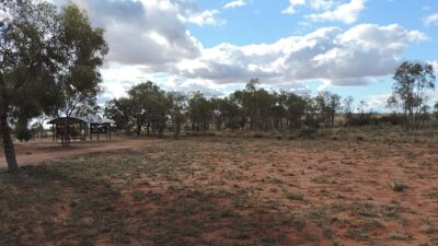 Whitebark Energy awarded new geothermal permit in Cooper Basin, Australia