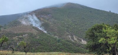 INGV, RSE to collaborate on geothermal research in Italy