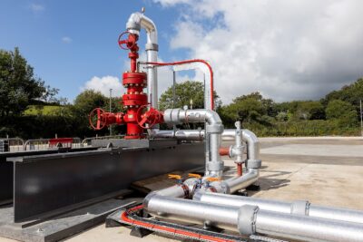 Webinar – A journey to the Kizildere geothermal field, 6 June 2025