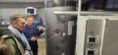 Zanskar raises $30 million to support AI-led geothermal exploration technology