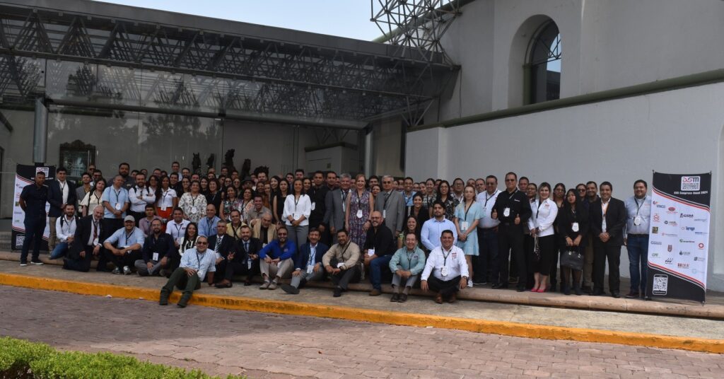 AGM announces 2025 Annual Geothermal Congress in Morelos, Mexico
