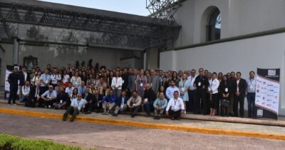 AGM announces 2025 Annual Geothermal Congress in Morelos, Mexico
