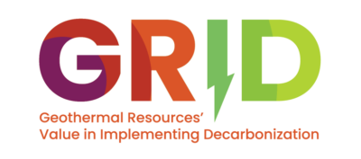 Artificial lift technology helps unlock the full potential of geothermal water extraction