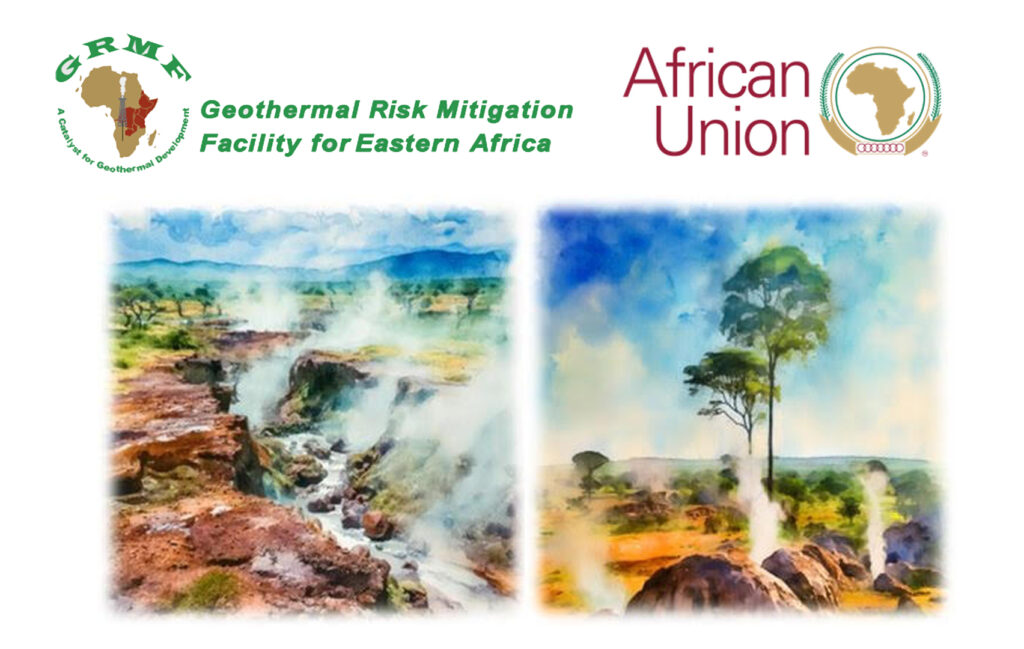GRMF HEAT to kick off 2nd funding round for geothermal direct use in Africa