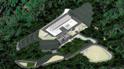 World Geothermal Congress 2026 extends abstract submission to 31 May 2025