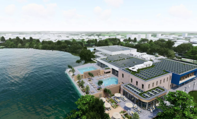 GeoTV Episode 6 dives into important global geothermal news developments