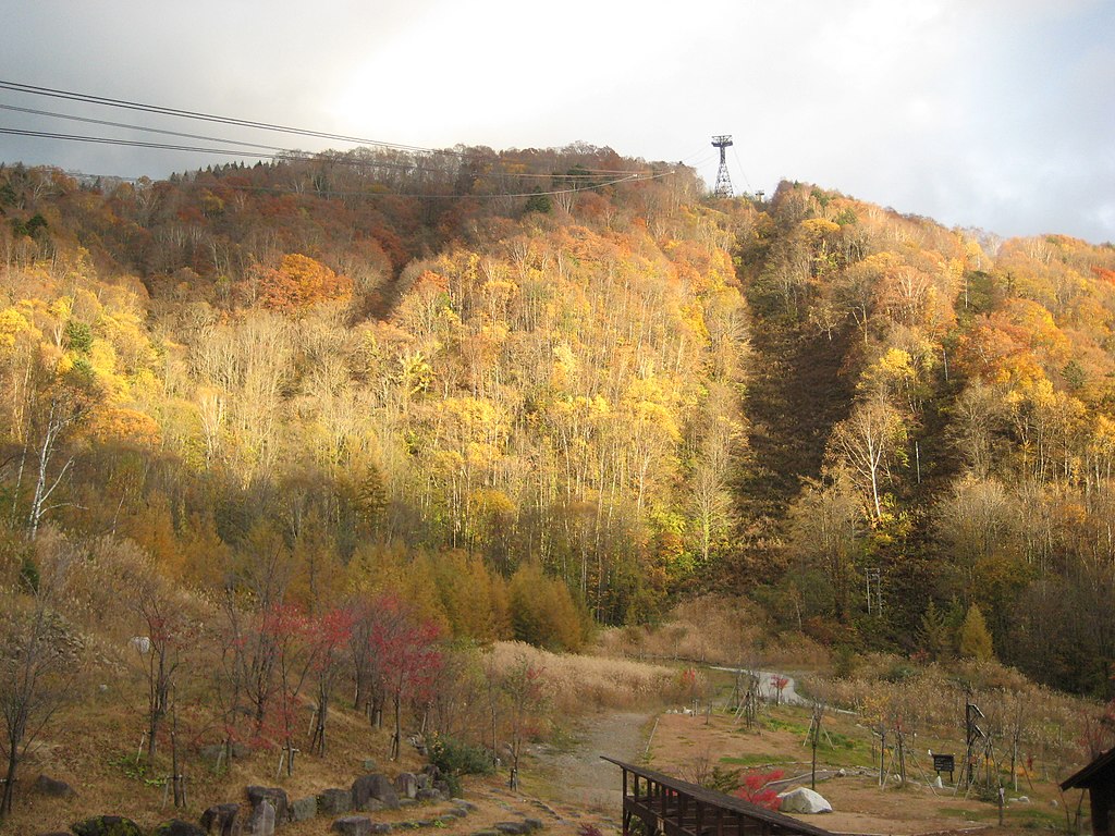 INPEX to drill geothermal exploratory well in Okuhida Onsengo, Gifu, Japan