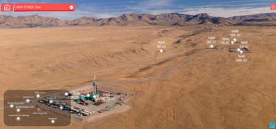 World Geothermal Congress 2026 extends abstract submission to 31 May 2025