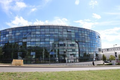 EU-funded GEOFLEXheat project to harness waste geothermal heat for industrial use