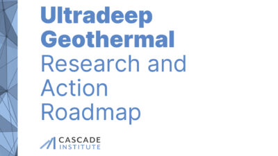Artificial lift technology helps unlock the full potential of geothermal water extraction